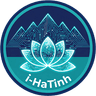 i-HaTinh